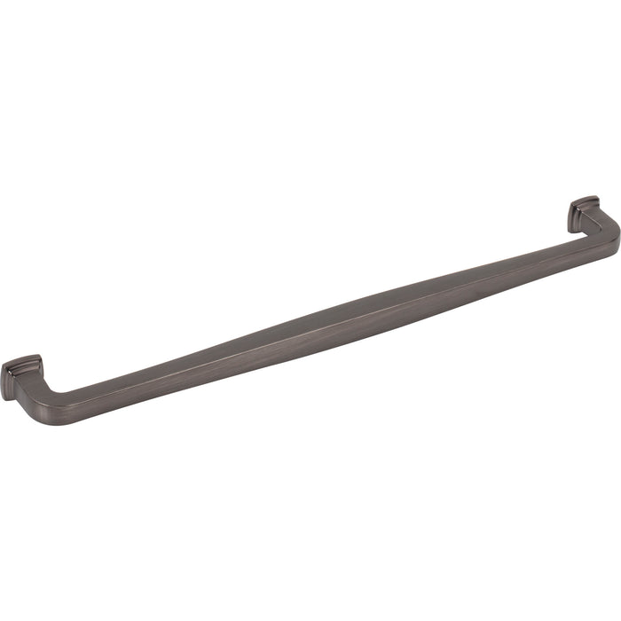 Jeffrey Alexander Fontana 305 mm Center-to-Center Bar Pull