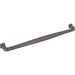 Jeffrey Alexander Fontana 305 mm Center-to-Center Bar Pull