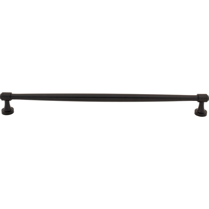 Jeffrey Alexander Jules 18" Center-to-Center Appliance Pull