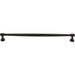 Jeffrey Alexander Jules 18" Center-to-Center Appliance Pull