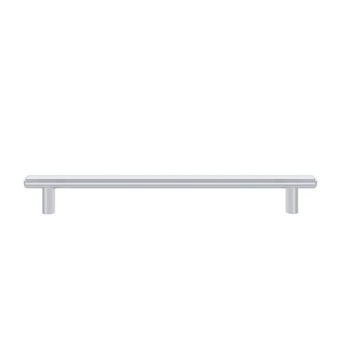 Atlas Finderne 7 9/16" Center to Center