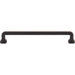 Jeffrey Alexander Griffin 192 mm Center-to-Center Bar Pull