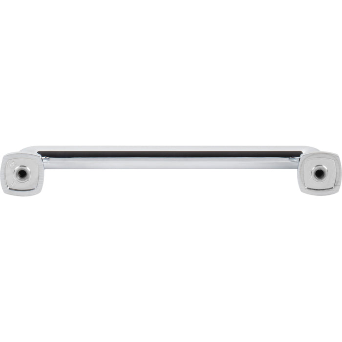 Jeffrey Alexander Griffin 128 mm Center-to-Center Bar Pull