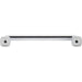 Jeffrey Alexander Griffin 128 mm Center-to-Center Bar Pull