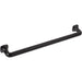 Jeffrey Alexander Griffin 12" Center-to-Center Appliance Pull