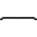 Jeffrey Alexander Ivan 192 mm Center-to-Center Bar Pull