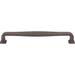 Jeffrey Alexander Fontana 12" Center-to-Center Appliance Pull