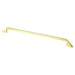 Right 320mm CC Soft Gold Pull