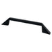 Right 128mm CC Black Pull
