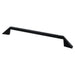 Right 192mm CC Black Pull