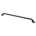 Right 320mm CC Black Pull