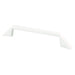 Right 128mm CC White Pull