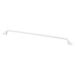 Right 320mm CC White Pull