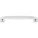 Jeffrey Alexander Fontana 128 mm Center-to-Center Bar Pull