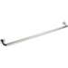 Jeffrey Alexander Griffin 18" Center-to-Center Appliance Pull