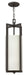 Hinkley - 3217KZ - LED Pendant - Hampton - Buckeye Bronze