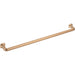 Jeffrey Alexander Griffin 305 mm Center-to-Center Bar Pull