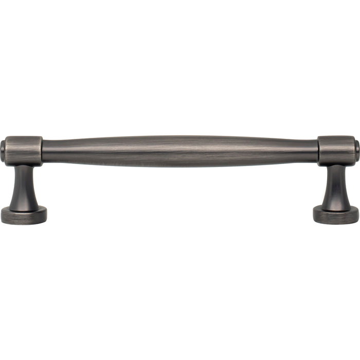 Jeffrey Alexander Jules 128 mm Center-to-Center Bar Pull