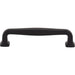 Jeffrey Alexander Fontana 128 mm Center-to-Center Bar Pull