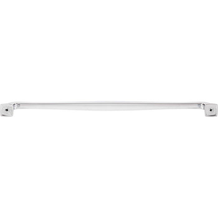 Jeffrey Alexander Fontana 18" Center-to-Center Appliance Pull