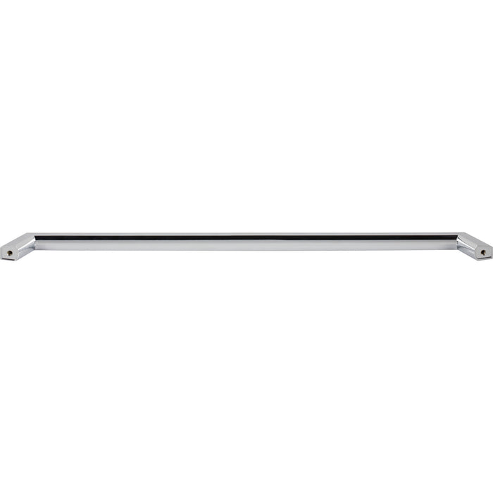 Jeffrey Alexander Ivan 18" Center-to-Center Appliance Pull