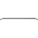 Jeffrey Alexander Ivan 18" Center-to-Center Appliance Pull
