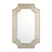 Capital Lighting - M251387 - Mirror - Mirror - Winter Gold