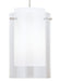 Visual Comfort Modern - ECPC - Pendant - Mini Echo