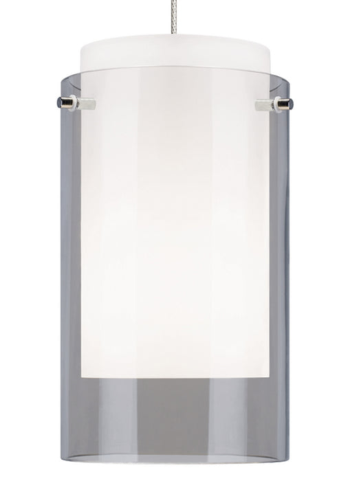 Visual Comfort Modern - ECPS - Pendant - Mini Echo