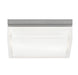 Visual Comfort Modern - BX - LED Flush Mount - Boxie