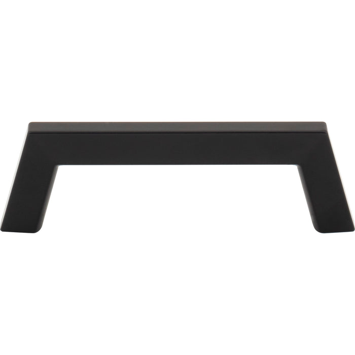 Jeffrey Alexander Ivan 96 mm Center-to-Center Bar Pull