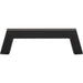 Jeffrey Alexander Ivan 96 mm Center-to-Center Bar Pull