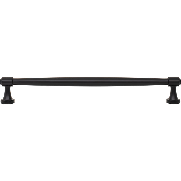 Jeffrey Alexander Jules 224 mm Center-to-Center Bar Pull