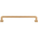 Jeffrey Alexander Griffin 192 mm Center-to-Center Bar Pull