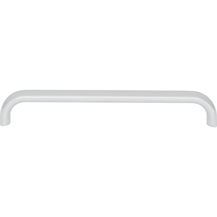 Top Knobs Brockwell 6 5/16" Center to Center Bar Pull