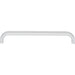 Top Knobs Brockwell 6 5/16" Center to Center Bar Pull