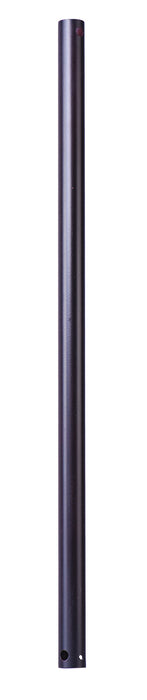 Maxim - FRD24OI - Down Rod - Basic-Max - Oil Rubbed Bronze