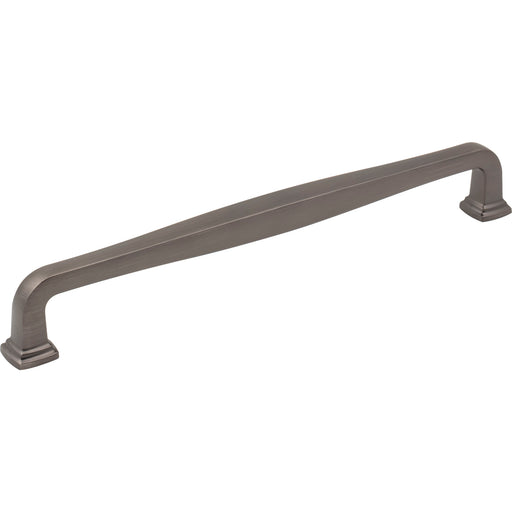 Jeffrey Alexander Fontana 224 mm Center-to-Center Bar Pull