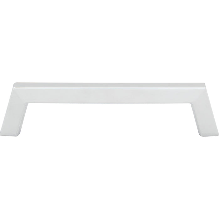 Jeffrey Alexander Ivan 128 mm Center-to-Center Bar Pull