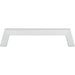Jeffrey Alexander Ivan 128 mm Center-to-Center Bar Pull