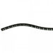 W.A.C. Lighting - LED-T-RC - Channel - Invisiled - Clear