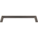 Jeffrey Alexander Ivan 192 mm Center-to-Center Bar Pull