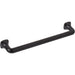 Jeffrey Alexander Griffin 160 mm Center-to-Center Bar Pull
