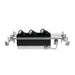 W.A.C. Lighting - MT4LD311NE-F30-BK - LED Housing with Light Engine - Precision - Black