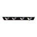 W.A.C. Lighting - MT-4LD416TL-WT - LED Trim - Precision - White