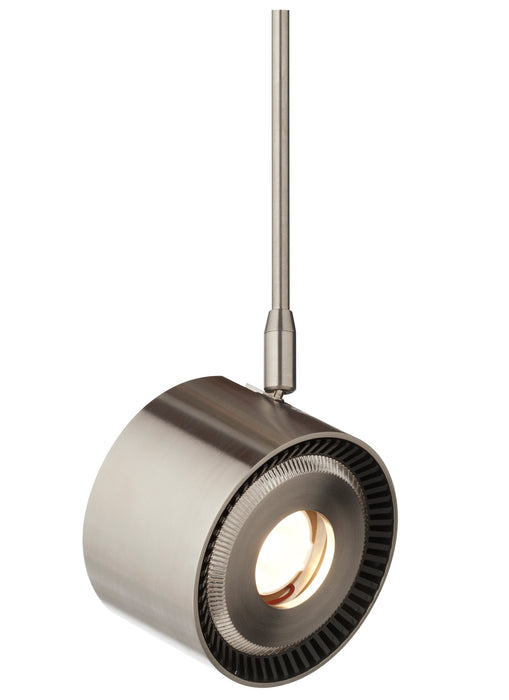 Visual Comfort Modern - ISO - LED Head - Iso