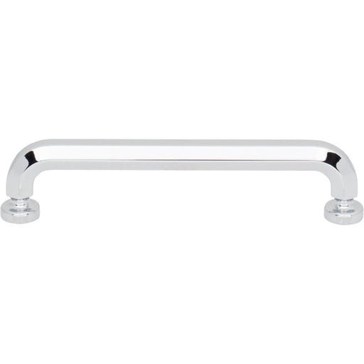 Top Knobs Stanmore 5 1/16" Center to Center Bar Pull