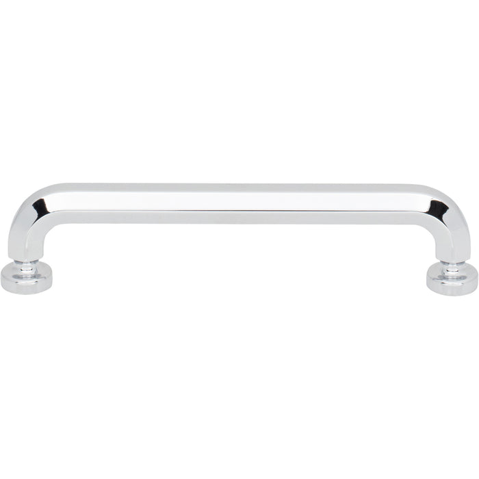 Top Knobs Stanmore 5 1/16" Center to Center Bar Pull