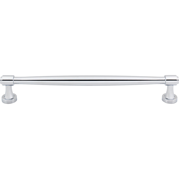 Jeffrey Alexander Jules 12" Center-to-Center Appliance Pull