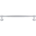 Jeffrey Alexander Jules 12" Center-to-Center Appliance Pull